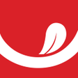 Sneha Select-Order Fresh Chick APK