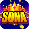 Sona Game - Prize 777