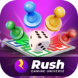 Ludo Games: Win Cash Online APK