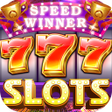 Speed Winner Slots
