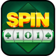 Spin 101 APK