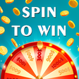 Spin 2 Win APK