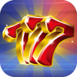 Spin 777 Quest APK