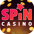 Spin Casino: casino real money
