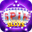 Spin Slots Super Win