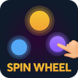Spin The Wheel Random Roulette APK