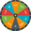 Spin to Win earn money Cash APK