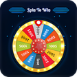 Spin To Win APK