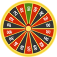 Spin To Win Real Cash APK