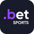 Sports Betting. All Bookmakers APK