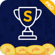 Sports Guru Pro APK
