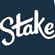 StakeApp APK