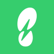 StepBet: Get Active Stay Fit APK