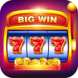 summer casino-Slots-捕魚