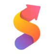 Super Clone - App Cloner for Multiple Accounts APK