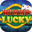 Super Lucky Rummy Slots APK