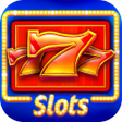 Super Slots Happy Win