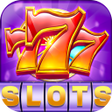 Super Slots Real 777