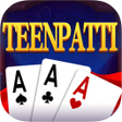 Super TeenPatti