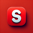 Superbet APK