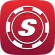 SuperCasino