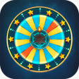 SuperWinner - Popular Online Games in India APK