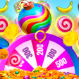 Sweet Bonanza