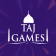 Taj Games: Cash Rummy Fantasy