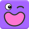 Tamasha: Live Ludo Tambola APK