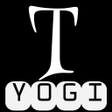 Tamil yogi APK