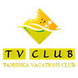 Tanishka Vacations Club