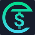 TaskClub APK
