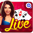 Teen Patti Live! APK