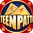 Teen Patti AAA