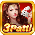 Teen Patti Amasfun Card Online APK