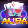 Teen Patti Aura: 3 Poker Play APK