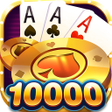 Teen Patti-Big Winner