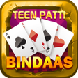 Teen Patti Bindaas