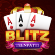 Teen Patti Blitz: Tinpatti APK
