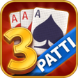 Teen Patti Bonanza