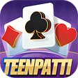 Teen Patti Champion APK