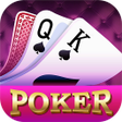 Teen Patti Chip