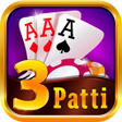 Teen Patti Club-3 Patti Online APK