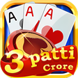 Teen Patti Crore APK