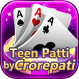 Teen Patti Crorepati APK
