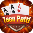 Teen Patti Crown