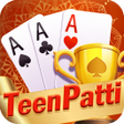 Teen Patti Deluxe APK