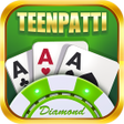 Teen Patti Diamond-Patti Poker APK