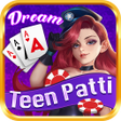 Teen Patti Dream - Fun Online APK