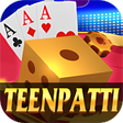 Teen Patti Flush APK
